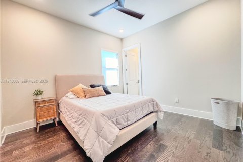 Villa ou maison à vendre à Westlake, Floride: 3 chambres, 236.25 m2 № 2002730 - photo 26