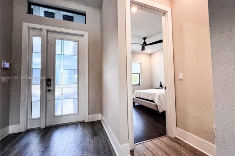 Villa ou maison à vendre à Westlake, Floride: 3 chambres, 236.25 m2 № 2002730 - photo 2