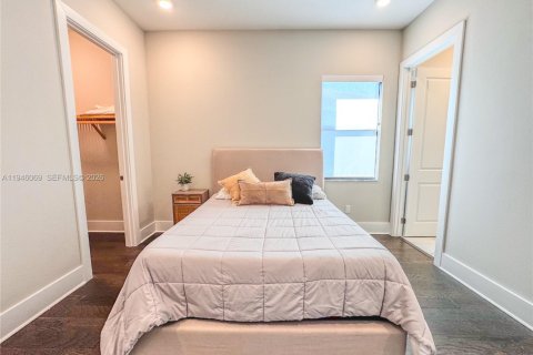 Villa ou maison à vendre à Westlake, Floride: 3 chambres, 236.25 m2 № 2002730 - photo 25