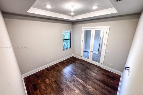 Villa ou maison à vendre à Westlake, Floride: 3 chambres, 236.25 m2 № 2002730 - photo 29