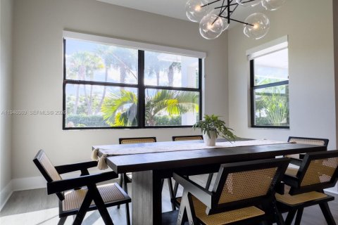 Villa ou maison à vendre à Westlake, Floride: 3 chambres, 236.25 m2 № 2002730 - photo 16