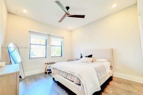 Villa ou maison à vendre à Westlake, Floride: 3 chambres, 236.25 m2 № 2002730 - photo 17