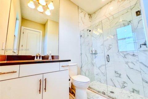 Villa ou maison à vendre à Westlake, Floride: 3 chambres, 236.25 m2 № 2002730 - photo 30