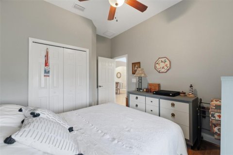 Casa en venta en Land O' Lakes, Florida, 2 dormitorios, 164.34 m2 № 2110298 - foto 17