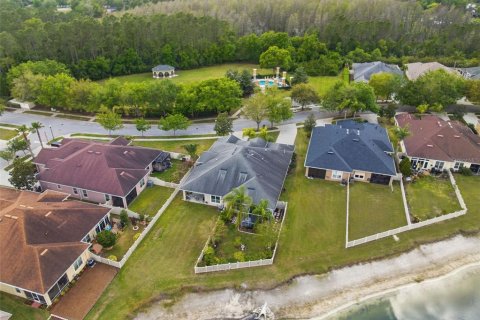 Casa en venta en Land O' Lakes, Florida, 2 dormitorios, 164.34 m2 № 2110298 - foto 30