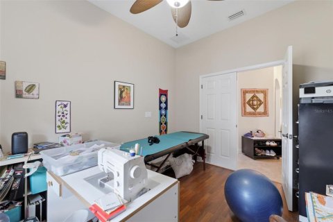 Casa en venta en Land O' Lakes, Florida, 2 dormitorios, 164.34 m2 № 2110298 - foto 5