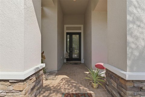 Casa en venta en Land O' Lakes, Florida, 2 dormitorios, 164.34 m2 № 2110298 - foto 2
