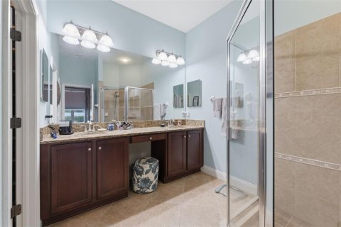 Casa en venta en Land O' Lakes, Florida, 2 dormitorios, 164.34 m2 № 2110298 - foto 13