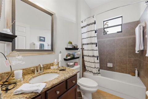 Casa en venta en Land O' Lakes, Florida, 2 dormitorios, 164.34 m2 № 2110298 - foto 18