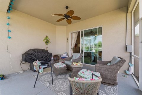 Casa en venta en Land O' Lakes, Florida, 2 dormitorios, 164.34 m2 № 2110298 - foto 21