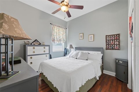 Casa en venta en Land O' Lakes, Florida, 2 dormitorios, 164.34 m2 № 2110298 - foto 16
