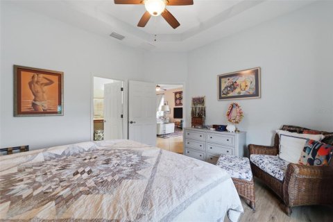 Casa en venta en Land O' Lakes, Florida, 2 dormitorios, 164.34 m2 № 2110298 - foto 12