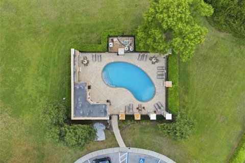 Casa en venta en Land O' Lakes, Florida, 2 dormitorios, 164.34 m2 № 2110298 - foto 27