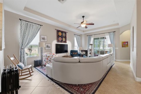 Casa en venta en Land O' Lakes, Florida, 2 dormitorios, 164.34 m2 № 2110298 - foto 9