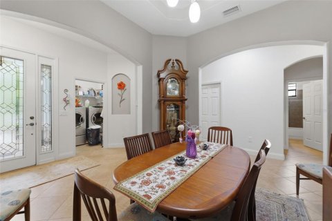 Casa en venta en Land O' Lakes, Florida, 2 dormitorios, 164.34 m2 № 2110298 - foto 4