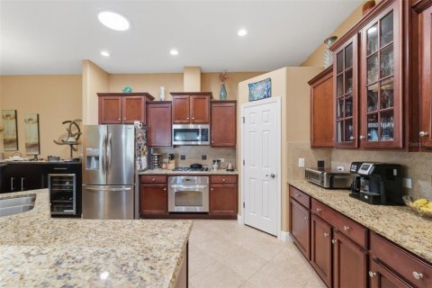 Casa en venta en Land O' Lakes, Florida, 2 dormitorios, 164.34 m2 № 2110298 - foto 6