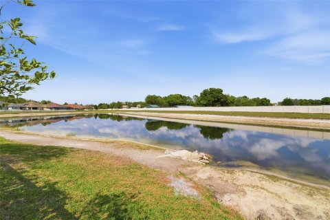 Casa en venta en Land O' Lakes, Florida, 2 dormitorios, 164.34 m2 № 2110298 - foto 26
