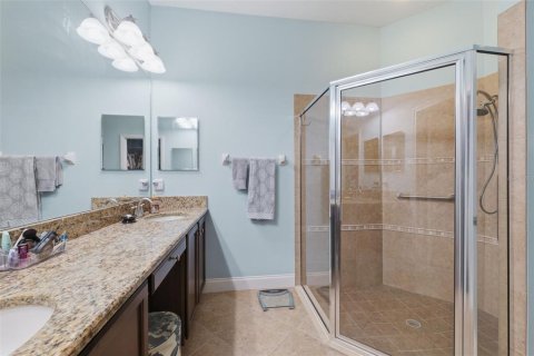 Casa en venta en Land O' Lakes, Florida, 2 dormitorios, 164.34 m2 № 2110298 - foto 14