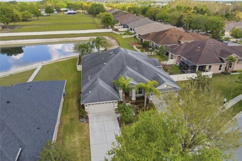 Casa en venta en Land O' Lakes, Florida, 2 dormitorios, 164.34 m2 № 2110298 - foto 28