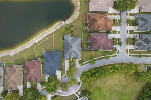 Casa en venta en Land O' Lakes, Florida, 2 dormitorios, 164.34 m2 № 2110298 - foto 29