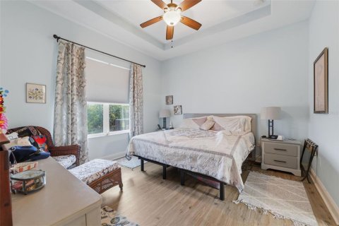 Casa en venta en Land O' Lakes, Florida, 2 dormitorios, 164.34 m2 № 2110298 - foto 11