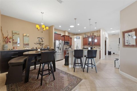 Casa en venta en Land O' Lakes, Florida, 2 dormitorios, 164.34 m2 № 2110298 - foto 8