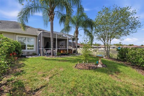 Casa en venta en Land O' Lakes, Florida, 2 dormitorios, 164.34 m2 № 2110298 - foto 25