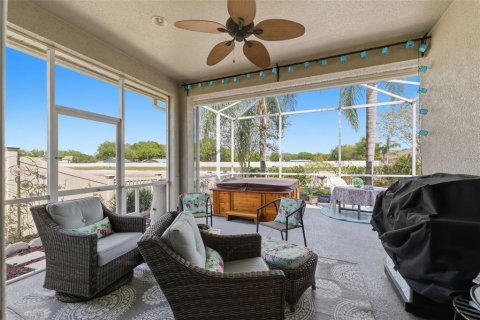 Casa en venta en Land O' Lakes, Florida, 2 dormitorios, 164.34 m2 № 2110298 - foto 20