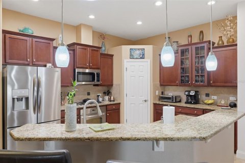 Casa en venta en Land O' Lakes, Florida, 2 dormitorios, 164.34 m2 № 2110298 - foto 7