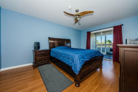 Copropriété à vendre à Clearwater, Floride: 2 chambres, 112.41 m2 № 1313837 - photo 24