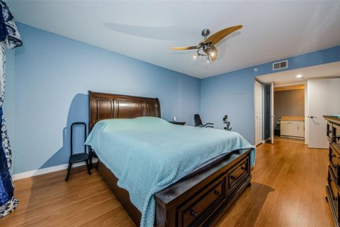 Copropriété à vendre à Clearwater, Floride: 2 chambres, 112.41 m2 № 1313837 - photo 20