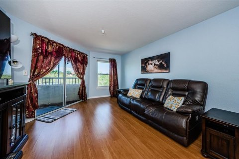 Copropriété à vendre à Clearwater, Floride: 2 chambres, 112.41 m2 № 1313837 - photo 8