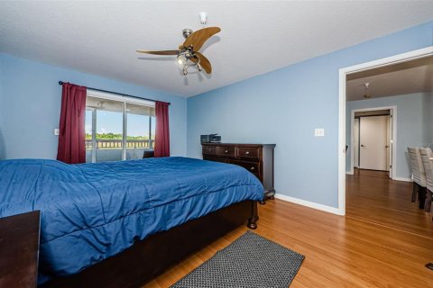 Copropriété à vendre à Clearwater, Floride: 2 chambres, 112.41 m2 № 1313837 - photo 25