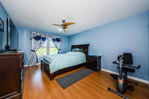 Copropriété à vendre à Clearwater, Floride: 2 chambres, 112.41 m2 № 1313837 - photo 18