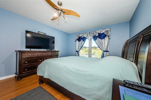 Copropriété à vendre à Clearwater, Floride: 2 chambres, 112.41 m2 № 1313837 - photo 19