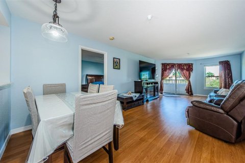 Copropriété à vendre à Clearwater, Floride: 2 chambres, 112.41 m2 № 1313837 - photo 12