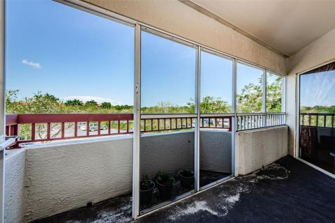 Copropriété à vendre à Clearwater, Floride: 2 chambres, 112.41 m2 № 1313837 - photo 30