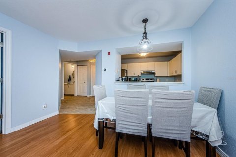 Copropriété à vendre à Clearwater, Floride: 2 chambres, 112.41 m2 № 1313837 - photo 10
