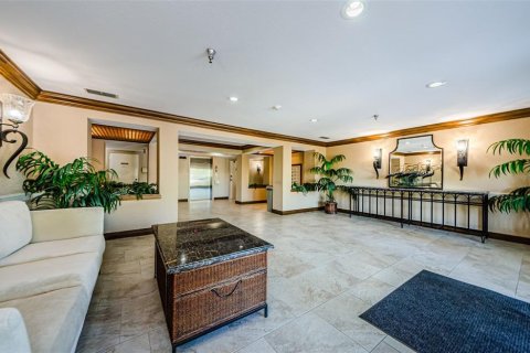 Copropriété à vendre à Clearwater, Floride: 2 chambres, 112.41 m2 № 1313837 - photo 3