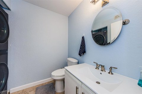Copropriété à vendre à Clearwater, Floride: 2 chambres, 112.41 m2 № 1313837 - photo 27