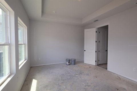 Villa ou maison à vendre à Mount Dora, Floride: 4 chambres, 260.5 m2 № 2409796 - photo 8