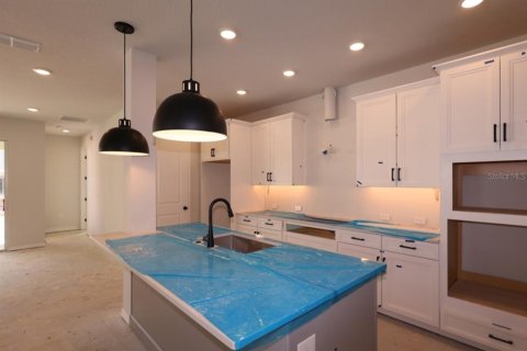 Villa ou maison à vendre à Mount Dora, Floride: 4 chambres, 260.5 m2 № 2409796 - photo 6