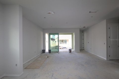 Villa ou maison à vendre à Mount Dora, Floride: 4 chambres, 260.5 m2 № 2409796 - photo 7