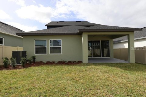 Villa ou maison à vendre à Mount Dora, Floride: 4 chambres, 260.5 m2 № 2409796 - photo 14