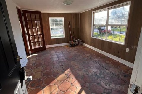 House in Homosassa, Florida 2 bedrooms, 111.48 sq.m. № 1540441 - photo 7