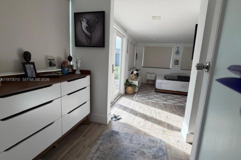 Casa en alquiler en Fort Lauderdale, Florida, 3 dormitorios, 124.95 m2 № 2036434 - foto 14