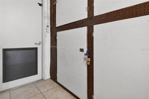 Copropriété à vendre à Seminole, Floride: 1 chambre, 44.59 m2 № 2093922 - photo 11