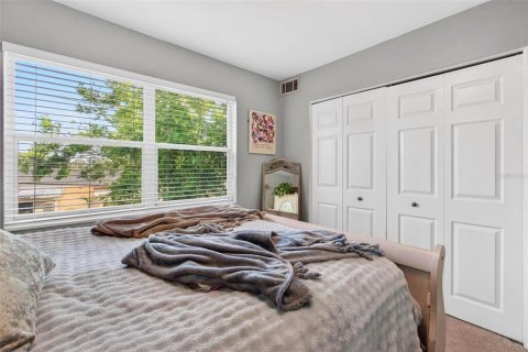 Copropriété à vendre à Seminole, Floride: 1 chambre, 44.59 m2 № 2093922 - photo 8
