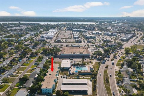 Copropriété à vendre à Seminole, Floride: 1 chambre, 44.59 m2 № 2093922 - photo 15
