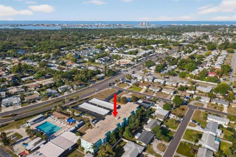 Copropriété à vendre à Seminole, Floride: 1 chambre, 44.59 m2 № 2093922 - photo 16